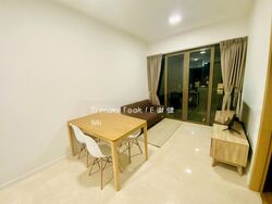 The Tre Ver (D13), Condominium #527844641